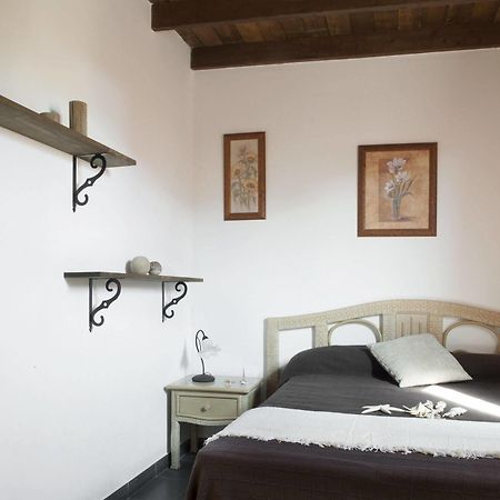 Apartamentos Laurisilva Corralejo Luaran gambar