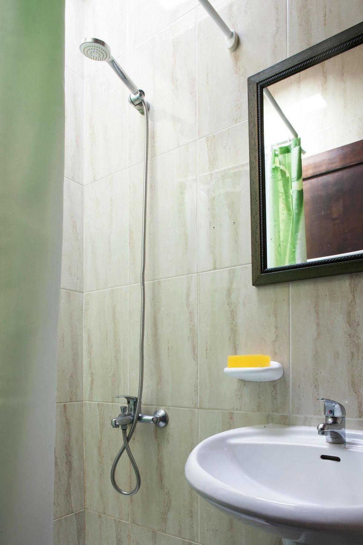 Apartamentos Laurisilva Corralejo Luaran gambar