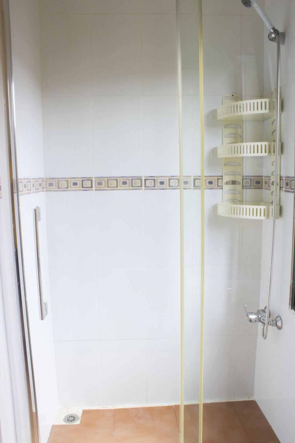 Apartamentos Laurisilva Corralejo Luaran gambar