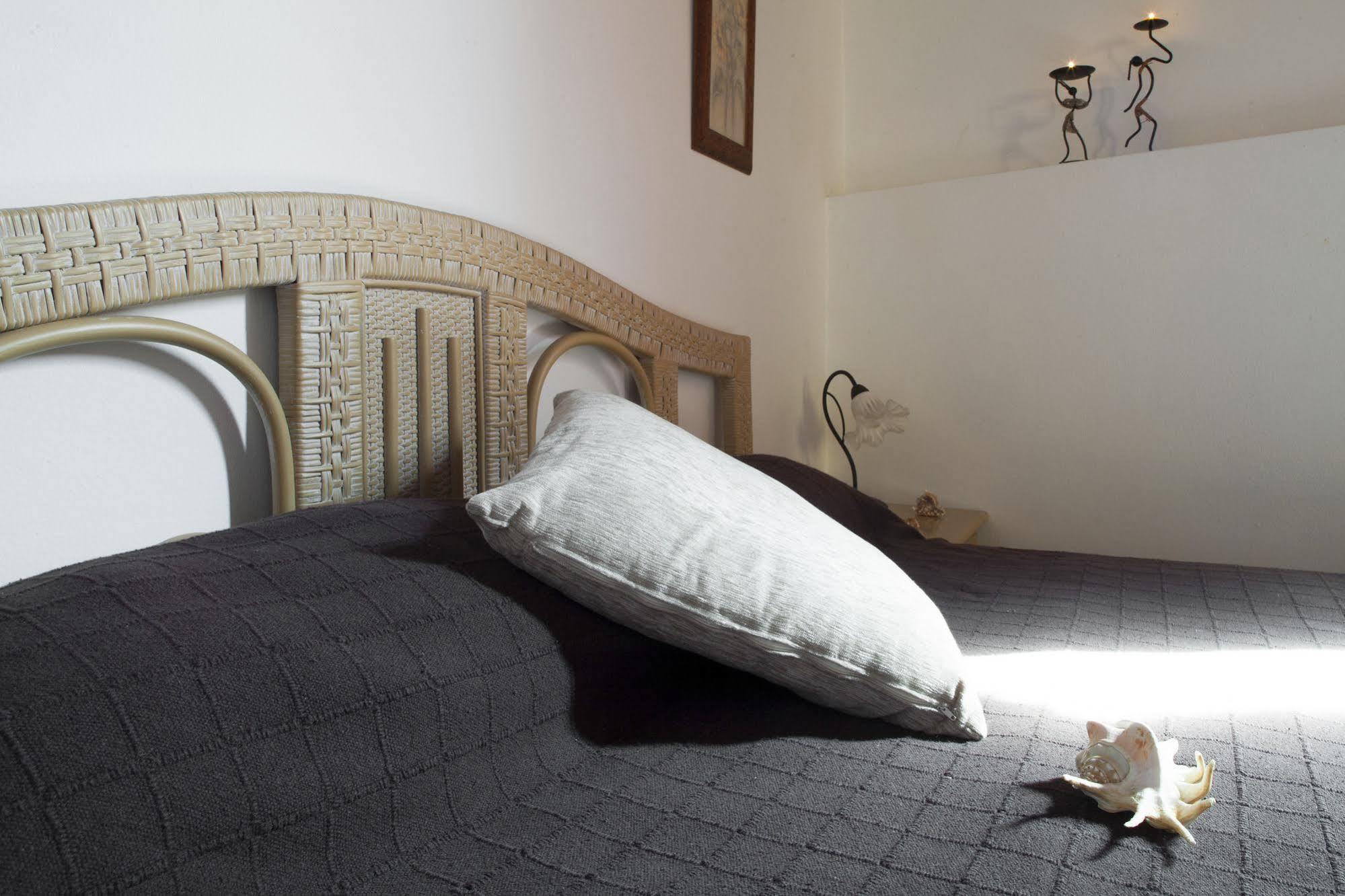 Apartamentos Laurisilva Corralejo Luaran gambar
