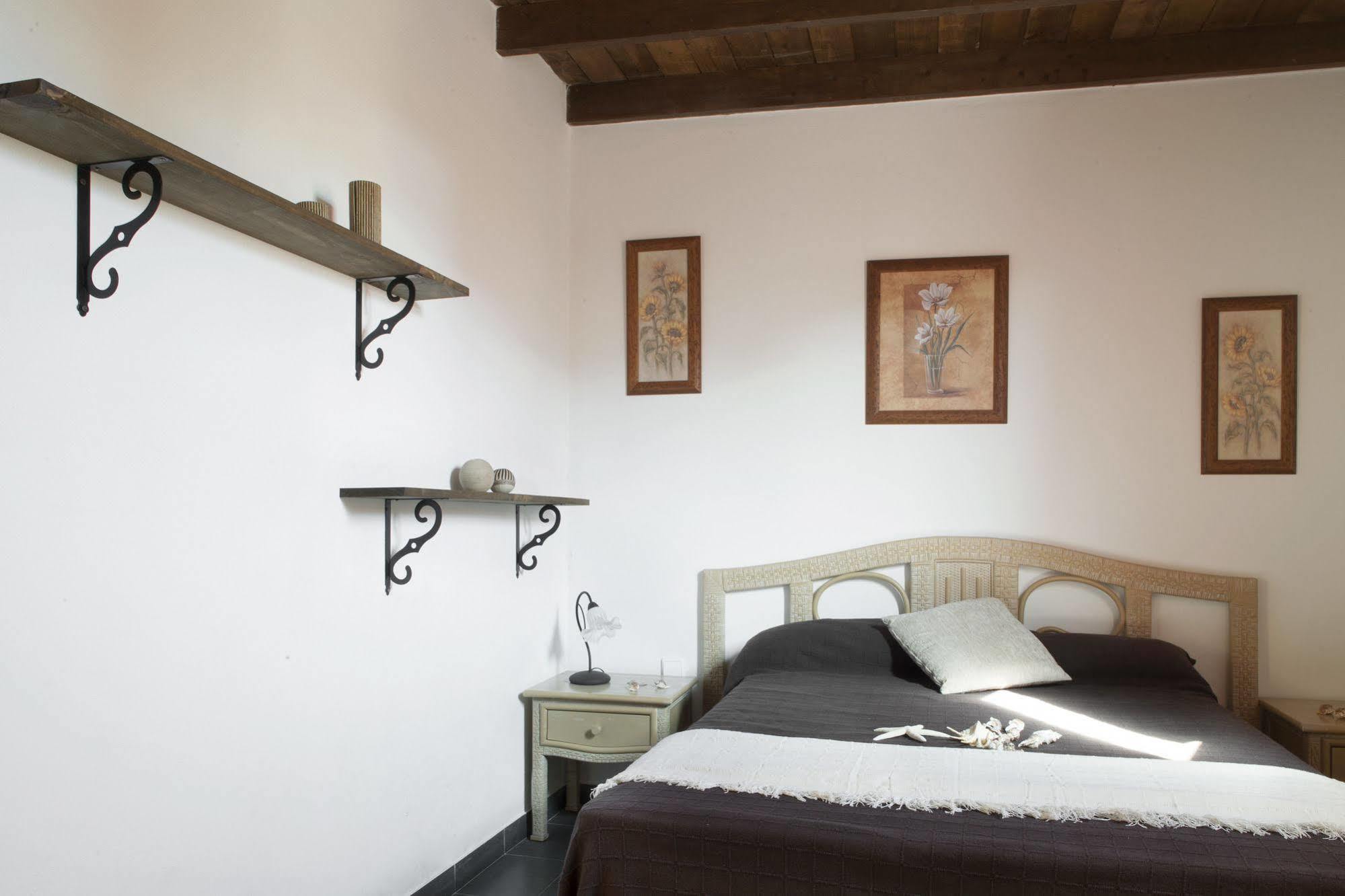 Apartamentos Laurisilva Corralejo Luaran gambar